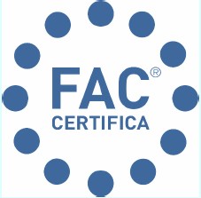 FAC Certifica