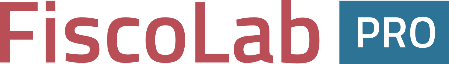 FiscoLab Pro