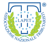 LAPET